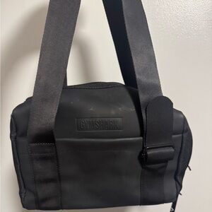 Gymshark mini gym bag
